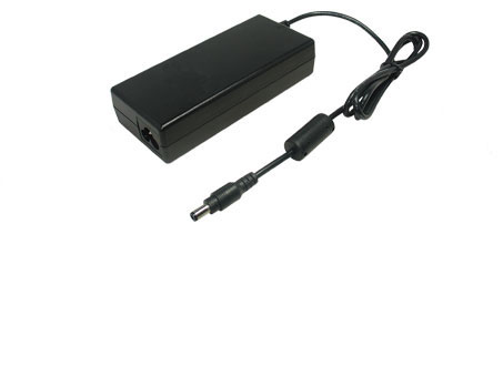 Recambio de Adaptadores para portátiles AC  LENOVO 40Y7666