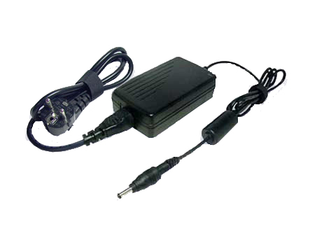 Recambio de Adaptadores para portátiles AC  HP COMPAQ Presario V2009EA