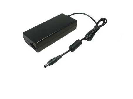 Recambio de Adaptadores para portátiles AC  HP COMPAQ Business Notebook NC4400