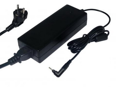 Recambio de Adaptadores para portátiles AC  hp Mini 1007TU