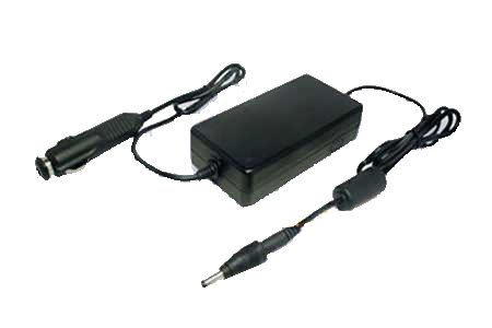 Recambio de Adaptadores para portátiles DC Auto Power  NEC LW450J/13CA