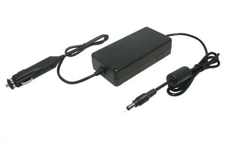 Recambio de Adaptadores para portátiles DC Auto Power  LENOVO ThinkPad R60e