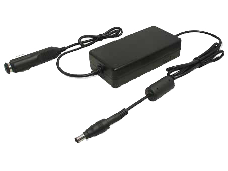 Recambio de Adaptadores para portátiles DC Auto Power  TOSHIBA Satellite A10