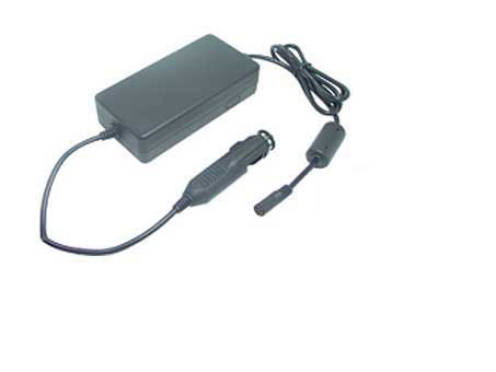 Recambio de Adaptadores para portátiles DC Auto Power  AST GXMA 200