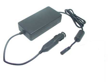 Recambio de Adaptadores para portátiles DC Auto Power  TOSHIBA Satellite P15-S4091