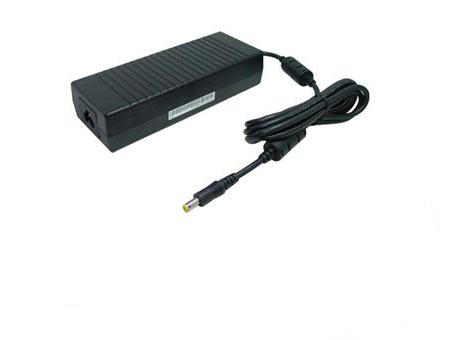 Recambio de Adaptadores para portátiles AC  COMPAQ Presario CQ45-300