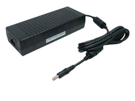 Recambio de Adaptadores para portátiles AC  HP COMPAQ Presario R3014