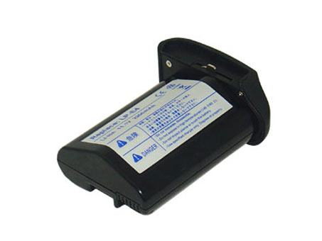 Recambio de Batería Compatible para Cámara Digital  CANON EOS 1D Mark III