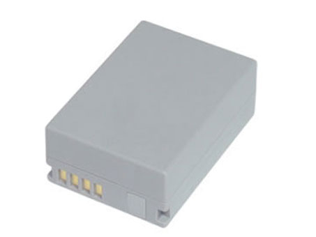 Recambio de Batería Compatible para Cámara Digital  CANON PowerShot SX30 IS