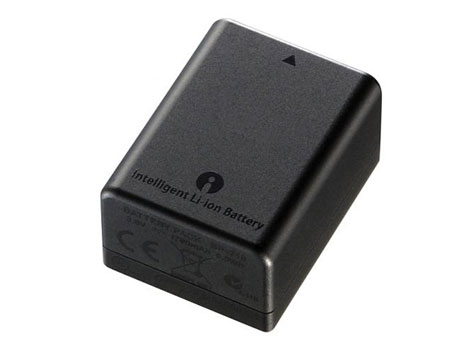 Recambio de Batería Compatible para Cámara Digital  canon VIXIA HF R30