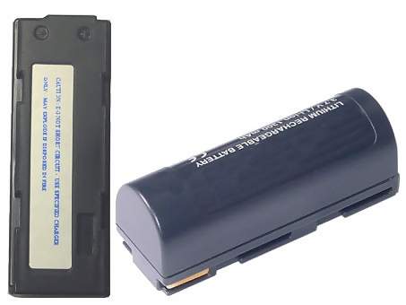 Recambio de Batería Compatible para Cámara Digital  EPSON R-D1