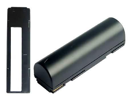 Recambio de Batería Compatible para Cámara Digital  FUJIFILM MX-600Z
