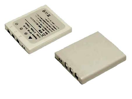 Recambio de Batería Compatible para Cámara Digital  SAMSUNG Digimax L50