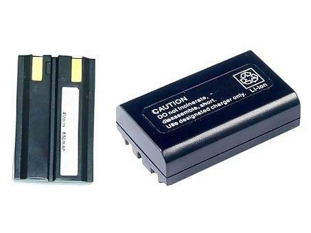 Recambio de Batería Compatible para Cámara Digital  NIKON Coolpix 5700