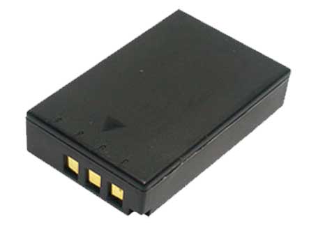 Recambio de Batería Compatible para Cámara Digital  OLYMPUS EVOLT E-410