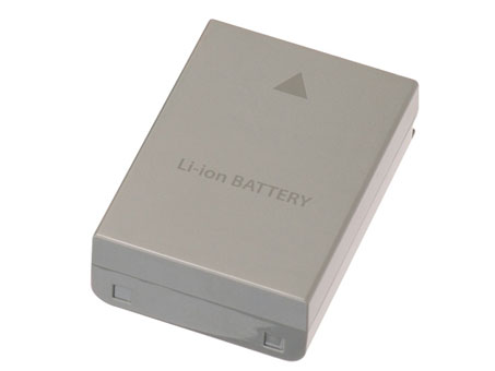 Recambio de Batería Compatible para Cámara Digital  OLYMPUS BLN1
