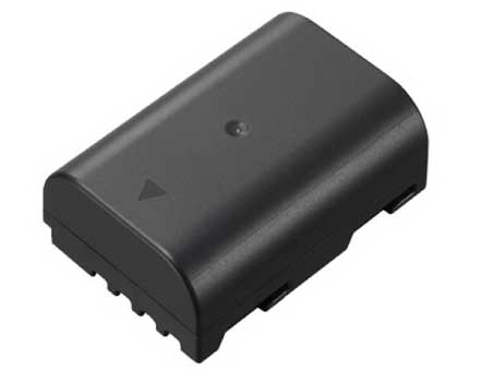 Recambio de Batería Compatible para Cámara Digital  panasonic Lumix DMC-GH3A