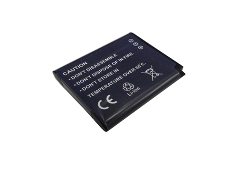 Recambio de Batería Compatible para Cámara Digital  panasonic DMW-BCN10E