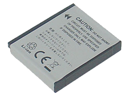 Recambio de Batería Compatible para Cámara Digital  SAMSUNG SLB-1137C