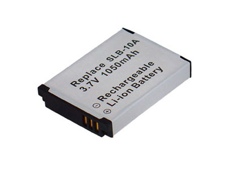 Recambio de Batería Compatible para Cámara Digital  SAMSUNG PL60