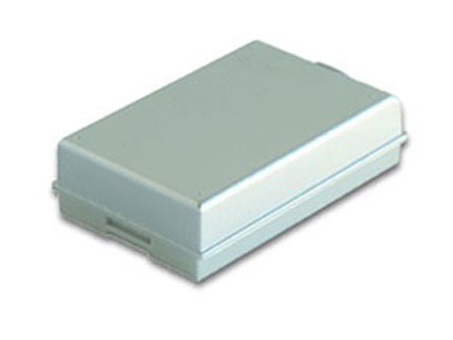 Recambio de Batería Compatible para Cámara Digital  SAMSUNG VPM110R