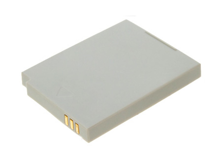 Recambio de Batería Compatible para Cámara Digital  SAMSUNG SB-LH73