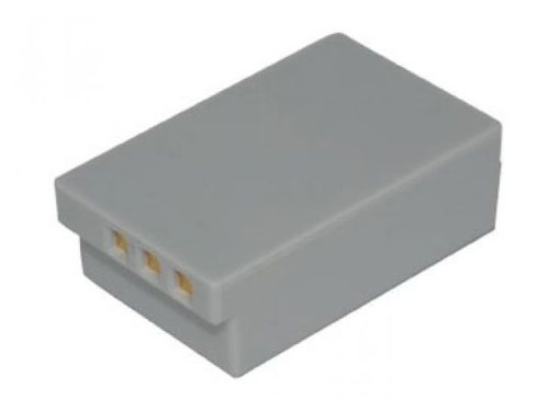 Recambio de Batería Compatible para Cámara Digital  sanyo Xacti VPC-SH1BK
