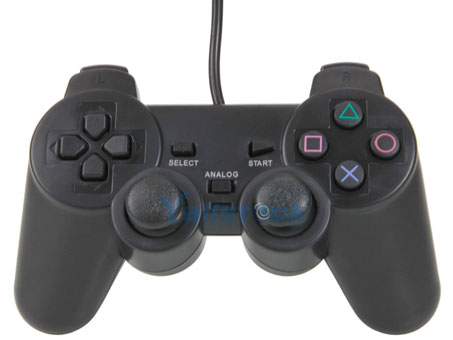 Recambio de accesorios para juegos  SONY Playstation 2