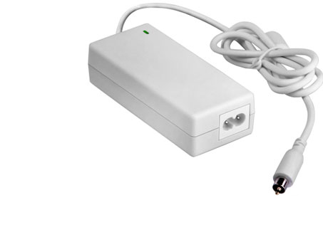 Recambio de Adaptadores para portátiles AC  APPLE  iBook G4 12 Series