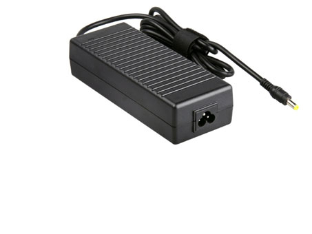 Recambio de Adaptadores para portátiles AC  ACER Aspire 1663WLM