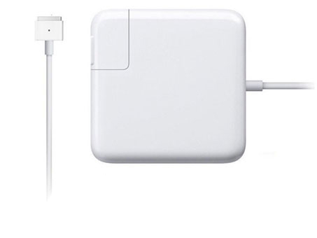 Recambio de Adaptadores para portátiles AC  Apple 2012 to 2014 MacBook Pro 15-inch with Retina Display