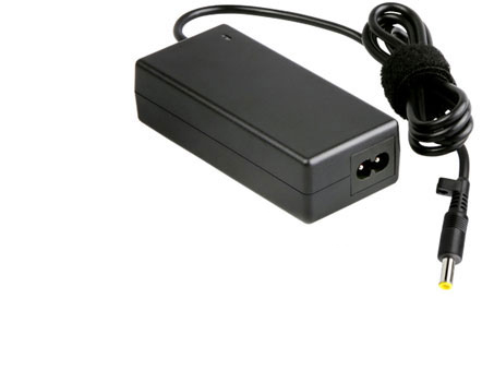 Recambio de Adaptadores para portátiles AC  SAMSUNG NoteMaster 486S/25N Series