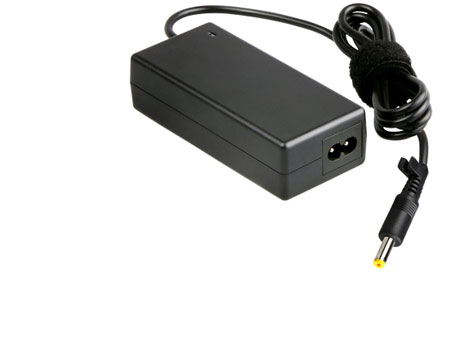 Recambio de Adaptadores para portátiles AC  HP COMPAQ Business Notebook NC6000-PL736PA