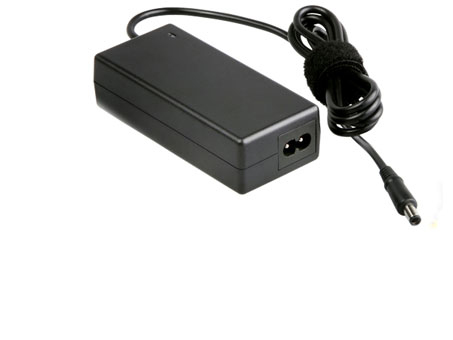 Recambio de Adaptadores para portátiles AC  HP COMPAQ Presario CQ70-118EF