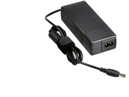 Recambio de Adaptadores para portátiles AC  ibm ThinkPad R50-1829