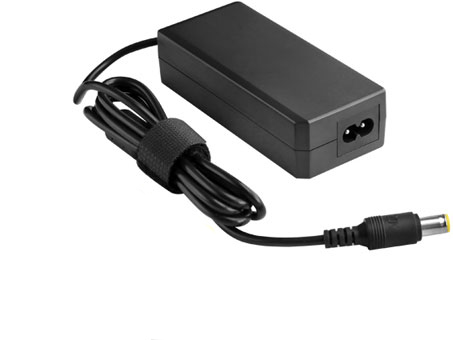 Recambio de Adaptadores para portátiles AC  LENOVO ThinkPad R500