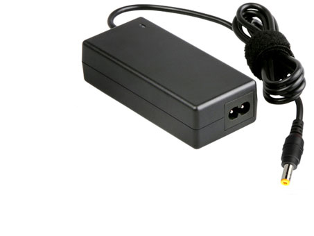 Recambio de Adaptadores para portátiles AC  lenovo IdeaPad Y510 Series