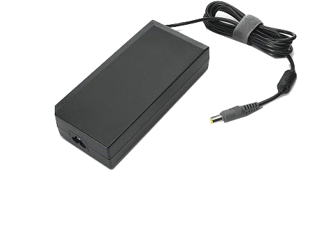 Recambio de Adaptadores para portátiles AC  LENOVO ThinkPad W520