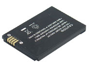 Recambio de Batería Compatible para Teléfono Móvil  MOTOROLA W395