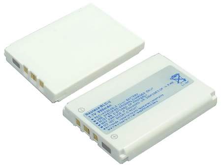 Recambio de Batería Compatible para Teléfono Móvil  NOKIA BLC-2