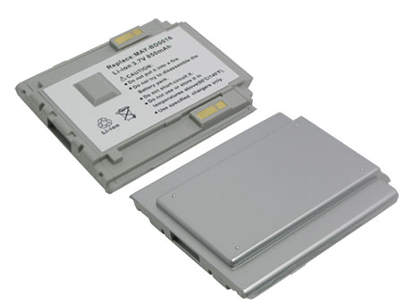 Recambio de Batería Compatible para Teléfono Móvil  NEC MAY-BD0016