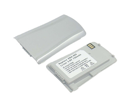 Recambio de Batería Compatible para Teléfono Móvil  SIEMENS ST60