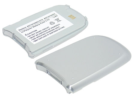 Recambio de Batería Compatible para Teléfono Móvil  SAMSUNG SGH-D500E
