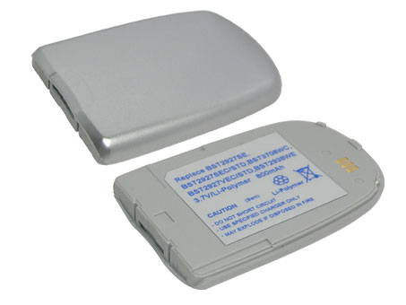 Recambio de Batería Compatible para Teléfono Móvil  Samsung SGH-E820