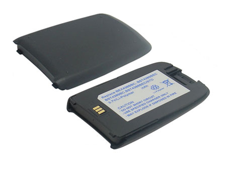 Recambio de Batería Compatible para Teléfono Móvil  SAMSUNG BST4389BEC