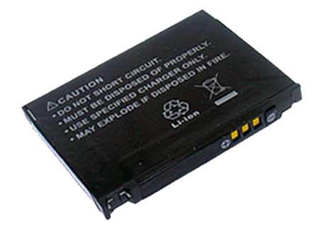 Recambio de Batería Compatible para Teléfono Móvil  Samsung SGH-D848