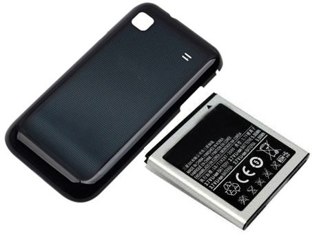 Recambio de Batería Compatible para Teléfono Móvil  SAMSUNG Galaxy S