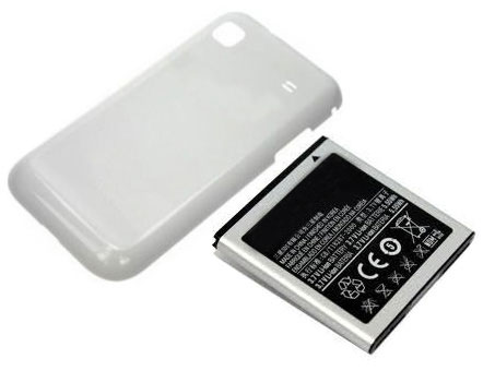 Recambio de Batería Compatible para Teléfono Móvil  Samsung I9000
