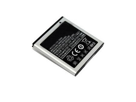 Recambio de Batería Compatible para Teléfono Móvil  SAMSUNG I9000