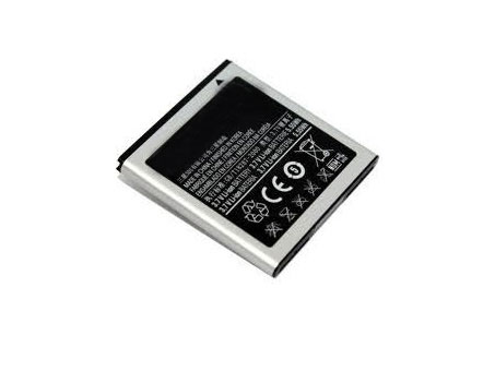 Recambio de Batería Compatible para Teléfono Móvil  Samsung EB575152VU